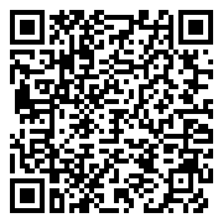 QR Code de Mirador de Xenacs