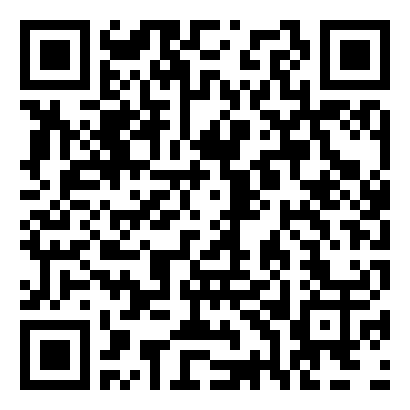 QR Code de Itinerario pedonale dei Gessi