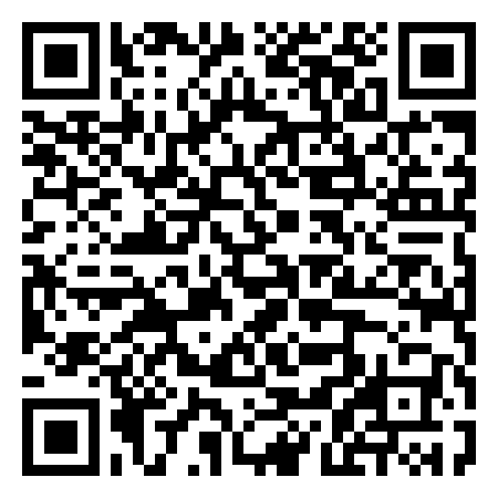 QR Code de The Flock of Arts