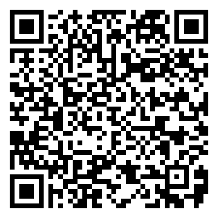 QR Code de ART MULTIPLE Décoration