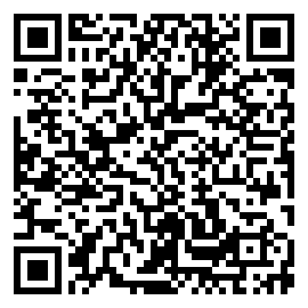 QR Code de Freddy Hill Farms
