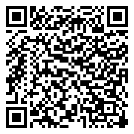 QR Code de Galleria Ferroviaria Cimitero