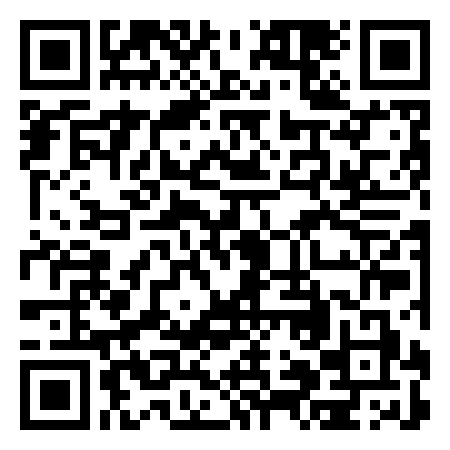 QR Code de A.S.D. 88 Jumping Club