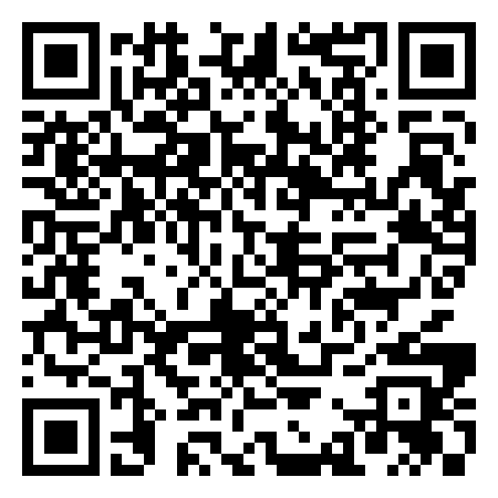 QR Code de Maneggio Torre Sansanello  Castel del Monte