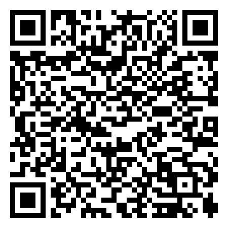 QR Code de Minor Settlement - Rocky Necropolis of Castel D'Asso