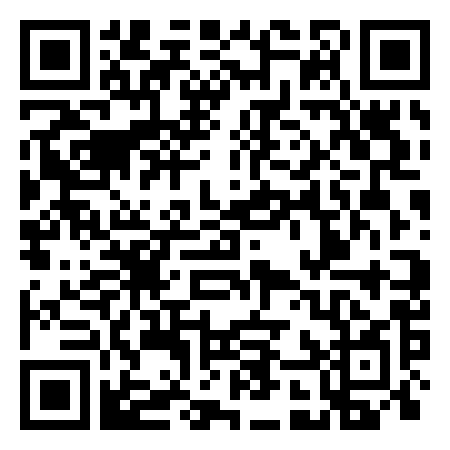 QR Code de Aquaria Sporting Club S.S.D R.L