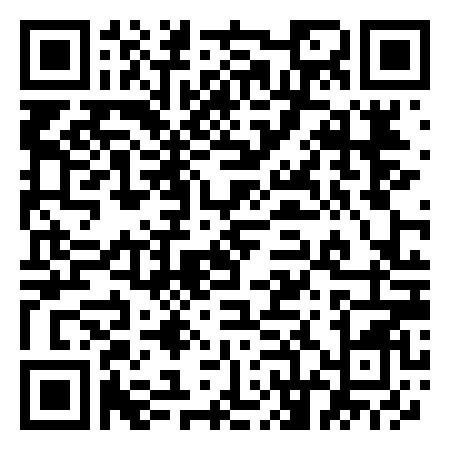 QR Code de St Helens Green