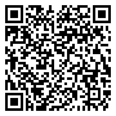 QR Code de Euromast