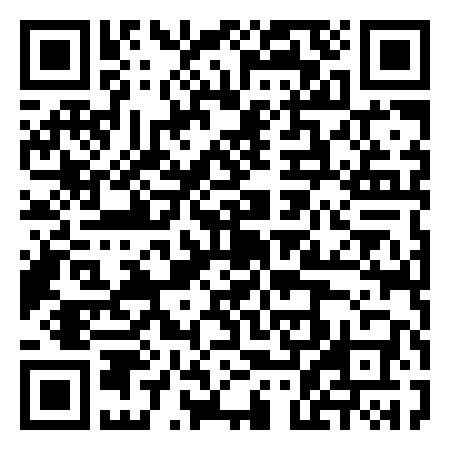 QR Code de Borgo Giacomo Schirò