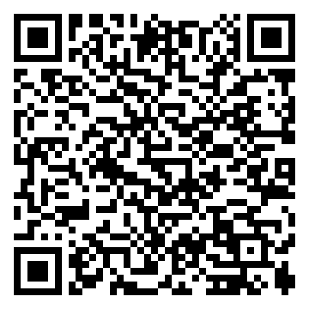 QR Code de Place Duroc Pont-à-Mousson