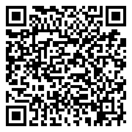 QR Code de Parc de Can Sagrera