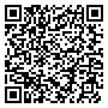 QR Code de Buso della Rana
