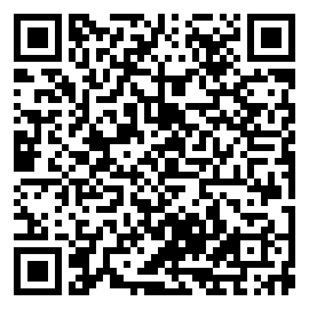 QR Code de Chez Le Guide