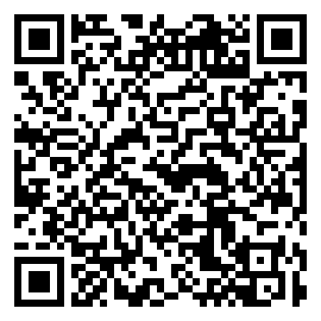 QR Code de West Thurrock Memorial Ground