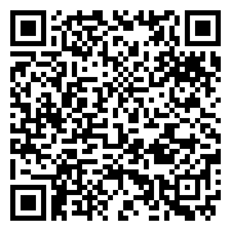 QR Code de Delta Force Paintball East Glasgow