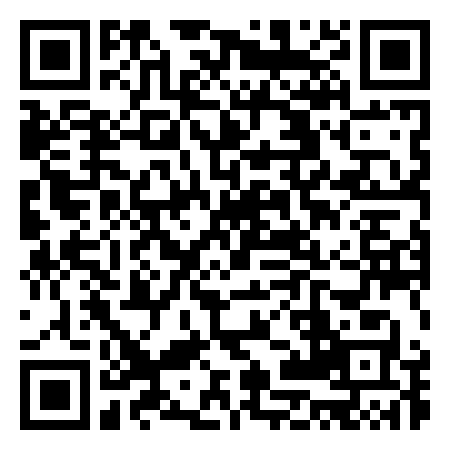 QR Code de Stonehenge Italy