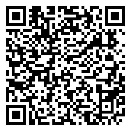 QR Code de Zero driftrack
