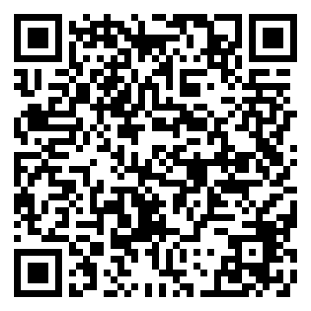 QR Code de Chiesa SS Trinità