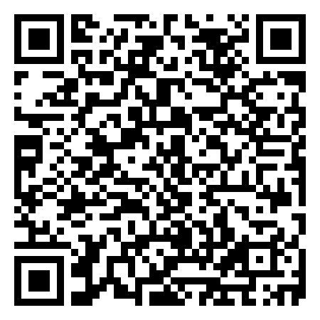 QR Code de Chieduno