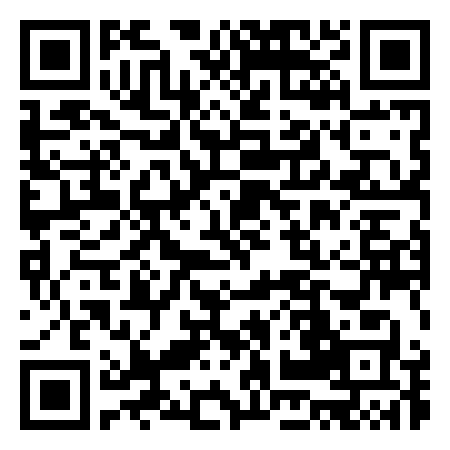 QR Code de Château de Roquefort-les-Pins