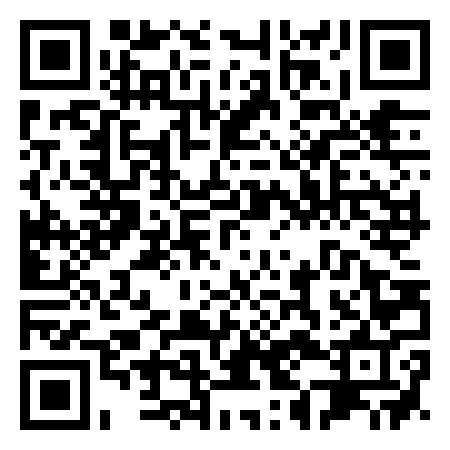 QR Code de Activate Your World