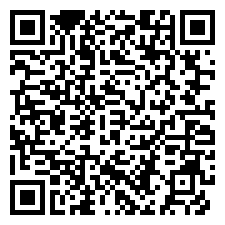 QR Code de Spiaggia Cani di Gonnesa FuntanaBAU