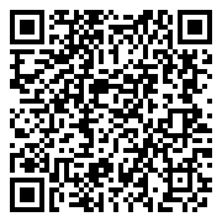 QR Code de Église Notre Dame de Lourdes