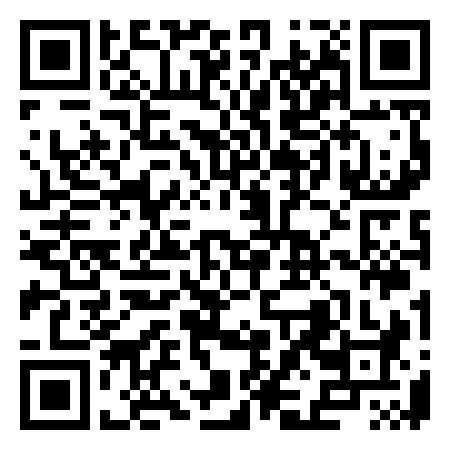 QR Code de Igrexa de San Cosme de Maianca