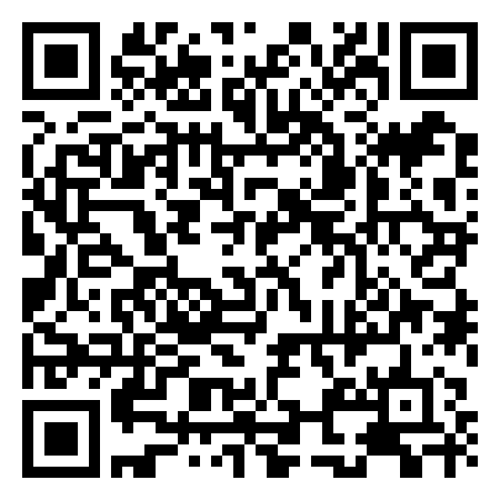 QR Code de Peyton Travel
