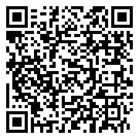 QR Code de Golden Gate Farne Islands Boat Trips