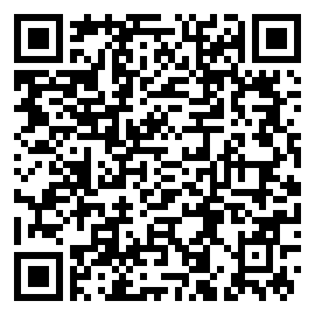 QR Code de Sentier des Planètes