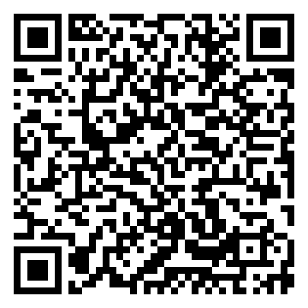QR Code de Parco di Villa Tatti Tallacchini
