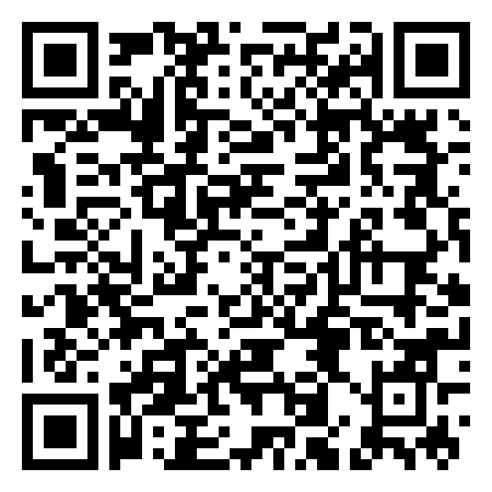 QR Code de Oasis Christian Centre Redditch Church