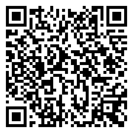 QR Code de Monument aux Enfants de Verdun morts pour la France