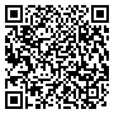 QR Code de Sapori della provincia Romana Tor Pagnotta
