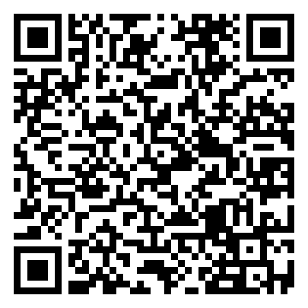 QR Code de All Saints' Church