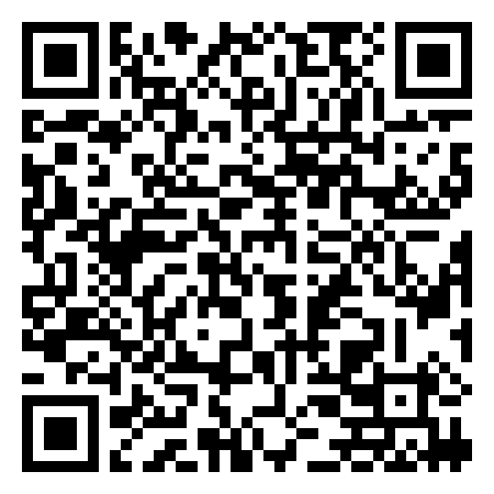 QR Code de 9 Hole Outdoor Putting