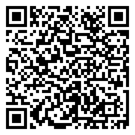 QR Code de Anfiteatro romano de Zaragoza