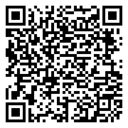 QR Code de Pista Ciclabile