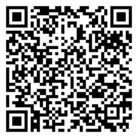 QR Code de Tourelle de Char