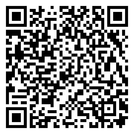 QR Code de Église et Presbytère catholique Saint-Martin à Jeumont