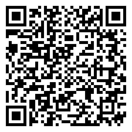 QR Code de Kingston Leisure