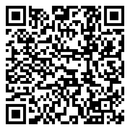 QR Code de Les Salonnières