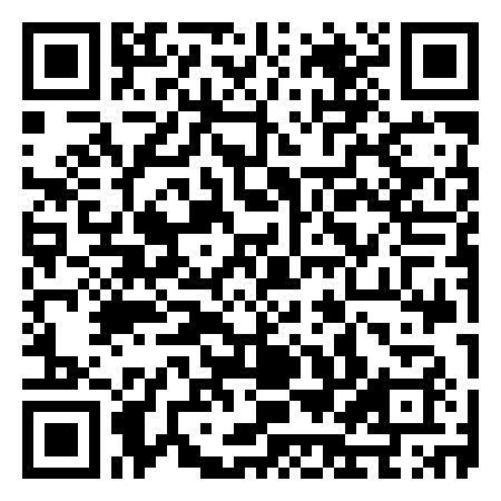 QR Code de Aberjazz