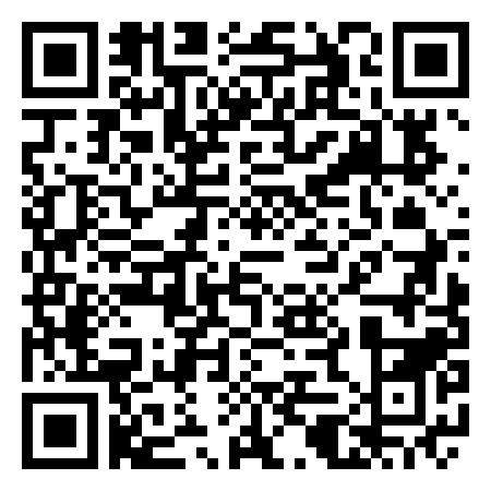 QR Code de Chiesa dell'Annunziata