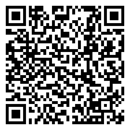 QR Code de Veneto360