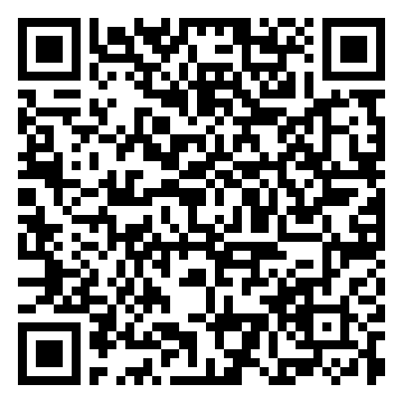 QR Code de Tower of Mendoza