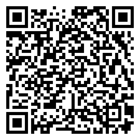QR Code de Campo de fútbol de Laro