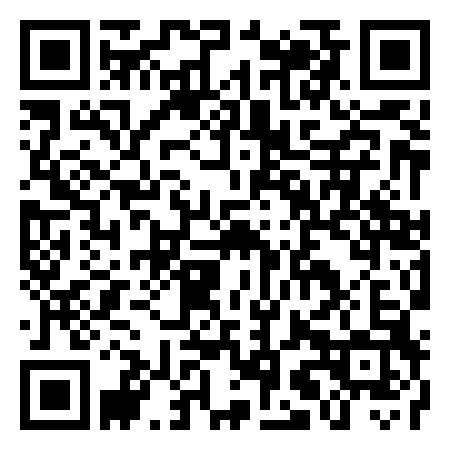 QR Code de St Peter & the Guardian Angels R C Church
