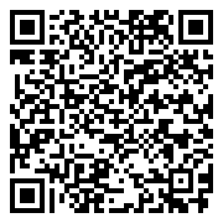QR Code de Cine de Verano Tugar